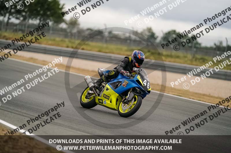 Val De Vienne;event digital images;france;motorbikes;no limits;peter wileman photography;trackday;trackday digital images